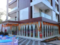 The Go Davari Gokarna Hotels in Gokarn
