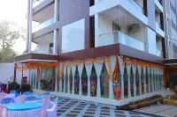 The Go Davari Gokarna
