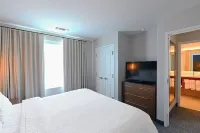 Residence Inn Richmond West/Midlothian Hotels in Bon Air