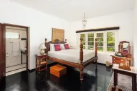 Highgrove Estate by Ishq Hotel a Ramboda