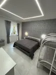 SKYCITY 2 - Scenic