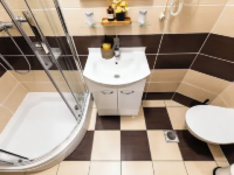 City Walk Hostel Hotels in Zagreb