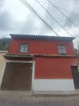 Castillo De Los Gigantes Hotels in Santa Ana