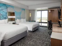 Courtyard Pasco Tri-Cities Airport Hotels in Pasco