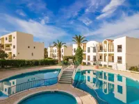 Pool & Beach Two Balconies Alvor Holiday Club