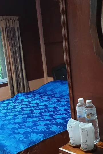 ห้องแบมบู 2