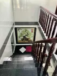 Hotel Lam Phuong Luxury Hotels in Châu Thành District