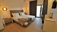 Authentic Tavira Hotel Hoteles en Tavira