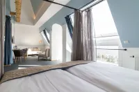 Hotel Schöne Aussicht Hotels in der Nähe von Lidl