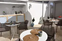 Donna Piera - Dimore di Charme Hotel di Monopoli