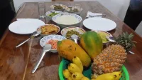 Rich Resort & Restaurant - Resorts