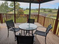 Taralee Orchards Hotels in Port Pirie