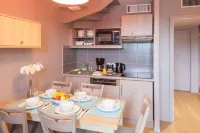 Résidence Pierre & Vacances la Petite Venise