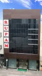 Rupam Hotel Hotels in der Nähe von Kashmere Gate