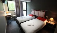 Neaclub Les Lavandes Drôme Provençale | Village-club à Rémuzat