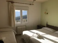Rincón de Pepe فنادق في Benimantell