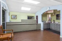Lake View Inn & Suites Hotels in Lauderdale County