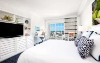 Hilton Key West Resort & Marina - 부티크