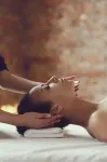 Dhow Inn Boutique Hotel - Spa