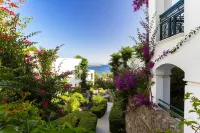 Royal Asarlik Beach Hotel - con vista mare
