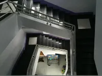 Feel Guest House - Adults Only Hoteles en 