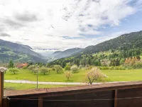 Cozy Apartment in Afritz am See Near Gerlitzen Ski Area Hotels in Treffen