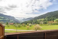 Cozy Apartment in Afritz am See Near Gerlitzen Ski Area