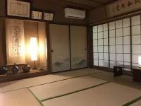 Uego Hotels in Niijima