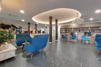 Siena Hills Apartments