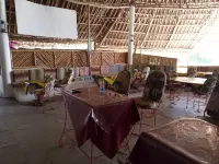 Travellers Inn Resort Malindi