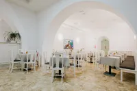 Hotel Città di Parenzo Hôtels à : Trieste