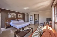 Maristel Hotel & Spa - Adults Only Hotel di Banyalbufar