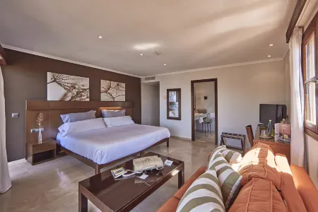 Maristel Hotel & Spa - Adults Only