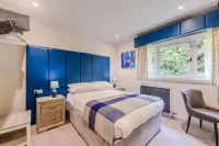 로흐 네스 클란스만 호텔