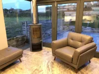 Chyreen@Marazion Hotels in Marazion