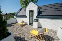 斯特拉馬雷公寓 - 365 PAM