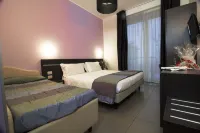 Hotel Panama Majestic