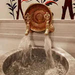 Royal Uzungol Hotel&Spa - spa