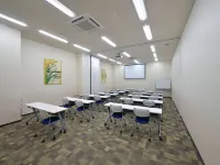 東横INNホスピタルイン獨協医科大学 - Wi-Fi