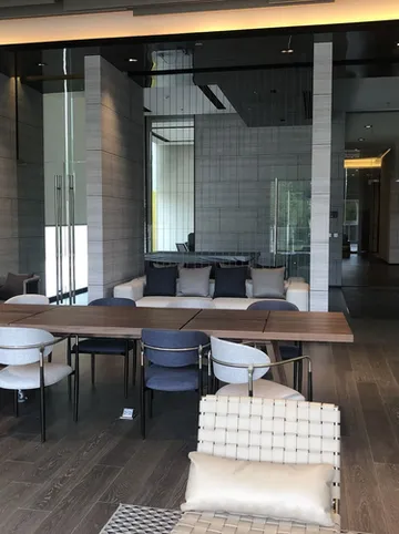 รูปภาพของดิแอนโดนเมดร้า คอนโดมิเนียม