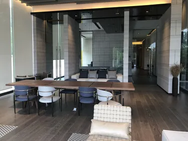 รูปภาพของดิแอนโดนเมดร้า คอนโดมิเนียม