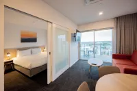 Toms Court Hotel Các khách sạn ở Adelaide