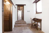 Casale le Orme Hotels in Todi