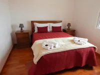 Villas Madalena Hotel a Santa Cruz