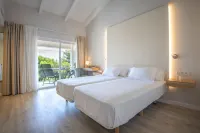 Blau Colònia Sant Jordi Hotels in Ses Salines