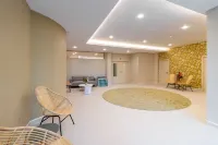 Aqua Natura Bay - Spa