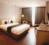 Zenith Premiere Hotel Baubau