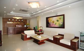 Dattravi Hostel