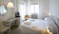 Hotel Emilia Hotels in Ancona