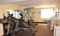 Ocotillo Inn - Træningscentre